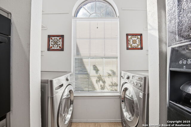 Image 22 of 32 For 6304 Village Arbor