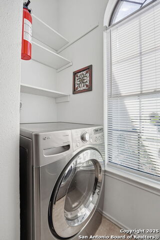 Image 23 of 32 For 6304 Village Arbor