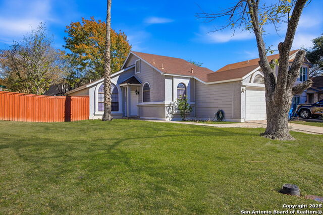 Image 24 of 32 For 6304 Village Arbor