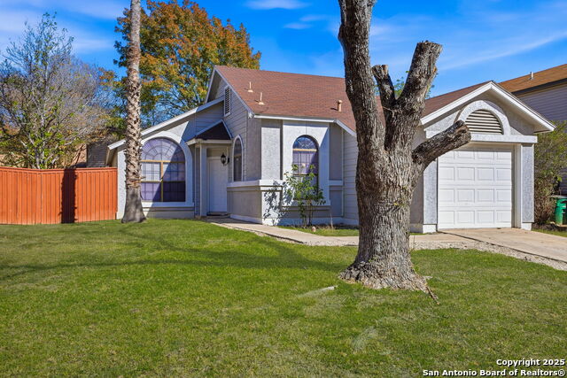 Image 25 of 32 For 6304 Village Arbor