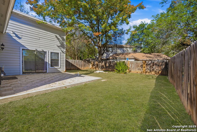 Image 28 of 32 For 6304 Village Arbor