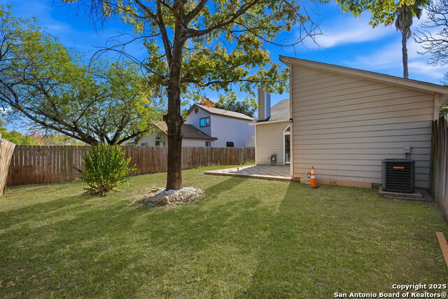 Image 29 of 32 For 6304 Village Arbor