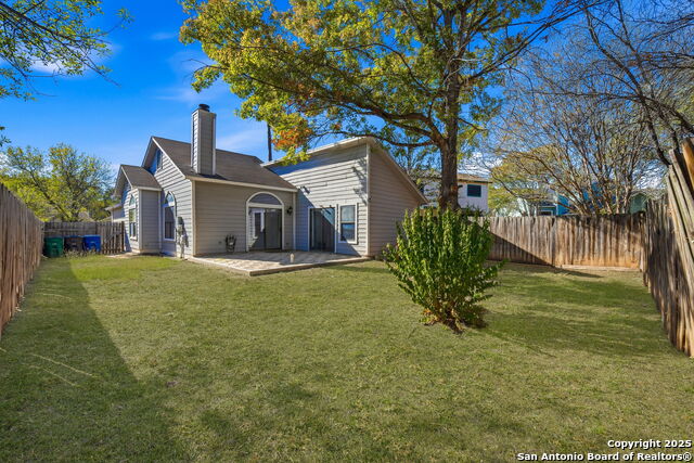 Image 30 of 32 For 6304 Village Arbor