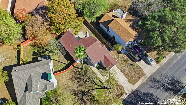 Image 31 of 32 For 6304 Village Arbor