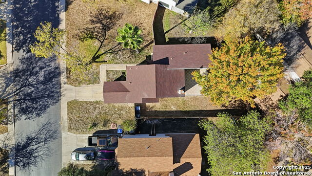 Image 32 of 32 For 6304 Village Arbor