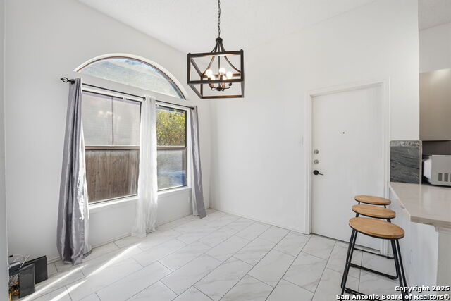 Image 8 of 32 For 6304 Village Arbor