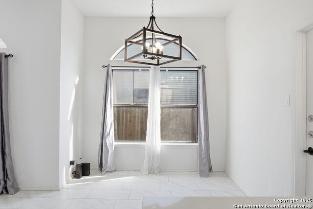 Image 9 of 32 For 6304 Village Arbor