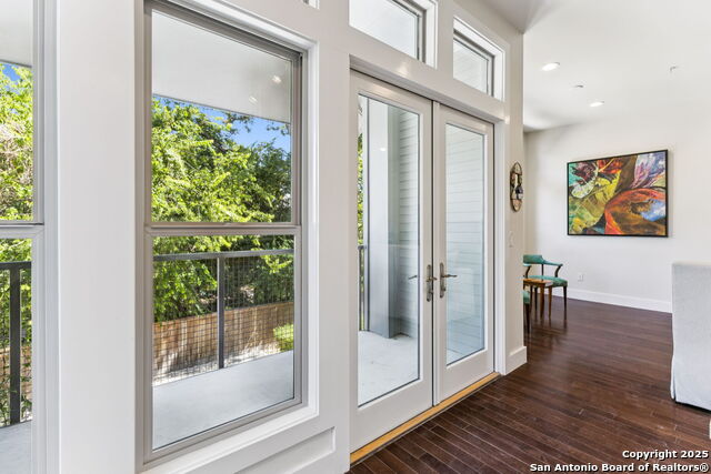 Image 16 of 31 For 135 Cedar Street 105