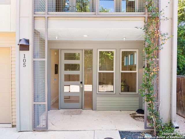 Image 3 of 31 For 135 Cedar Street 105