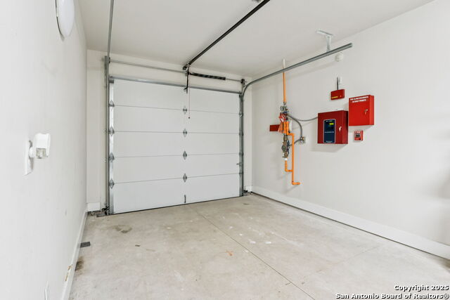 Image 30 of 31 For 135 Cedar Street 105