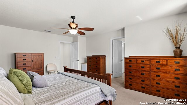 Image 12 of 28 For 600 Planters Pass