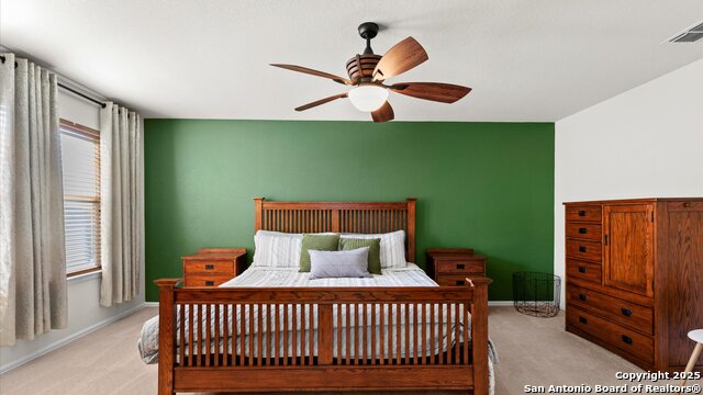 Image 13 of 28 For 600 Planters Pass