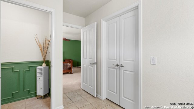 Image 15 of 28 For 600 Planters Pass