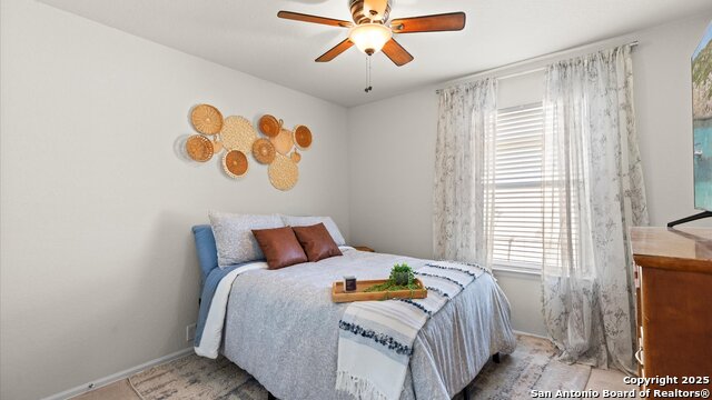 Image 17 of 28 For 600 Planters Pass