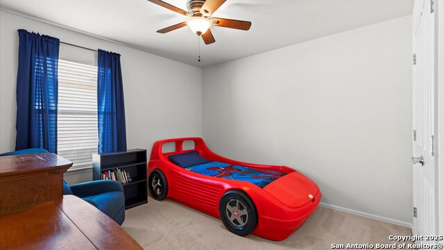 Image 20 of 28 For 600 Planters Pass