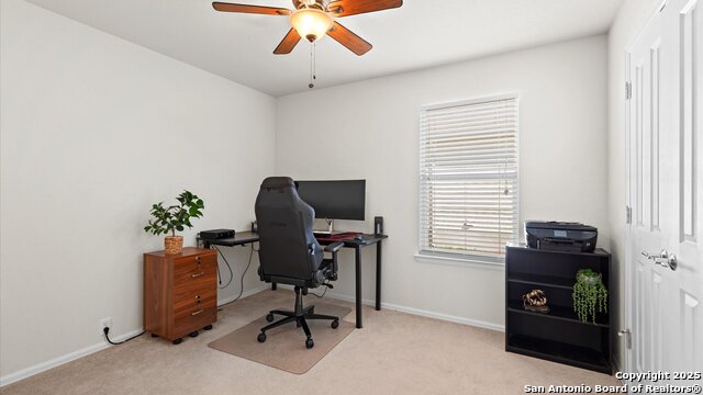 Image 22 of 28 For 600 Planters Pass