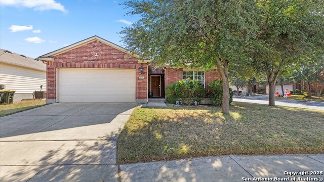 Image 25 of 28 For 600 Planters Pass