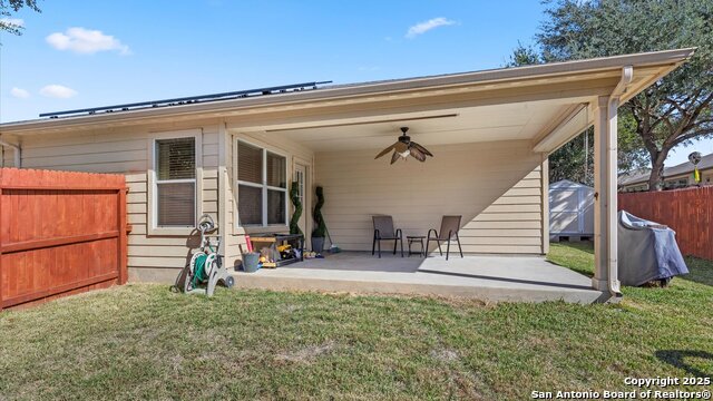 Image 28 of 28 For 600 Planters Pass