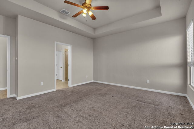 Listing photo id 10 for 10411 Francisco