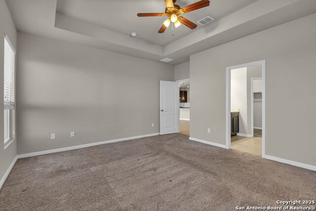 Listing photo id 11 for 10411 Francisco