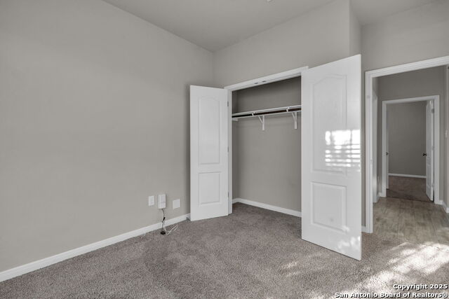 Listing photo id 15 for 10411 Francisco