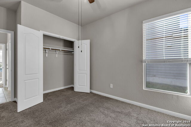 Listing photo id 17 for 10411 Francisco