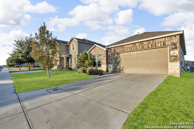 Listing photo id 0 for 10411 Francisco