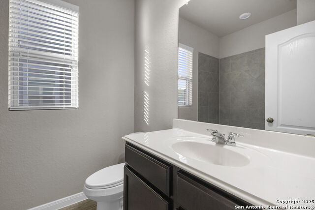 Listing photo id 18 for 10411 Francisco