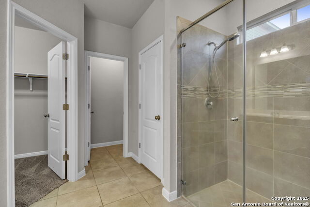 Listing photo id 21 for 10411 Francisco