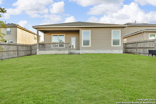 Listing photo id 22 for 10411 Francisco