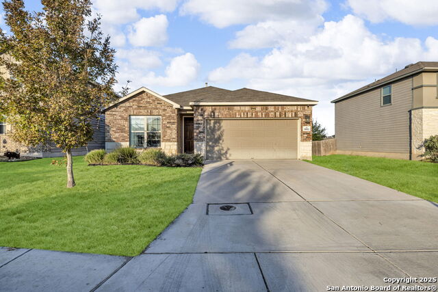 Listing photo id 1 for 10411 Francisco