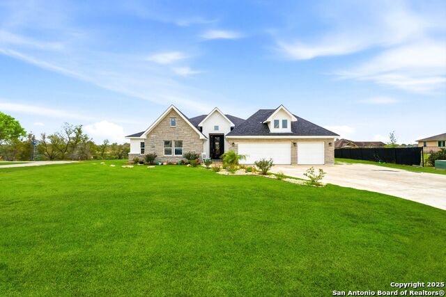 Listing photo id 0 for 7074 Newman Blvd