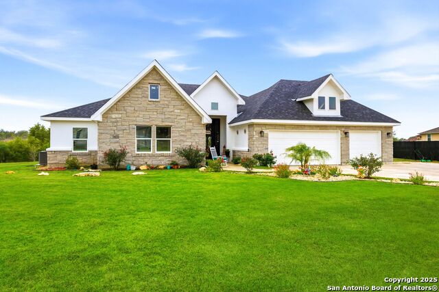 Listing photo id 2 for 7074 Newman Blvd