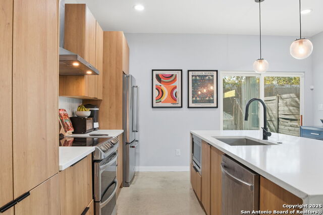 Image 11 of 41 For 2106 Schley Ave