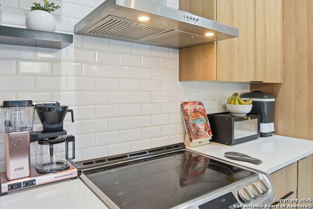 Image 12 of 41 For 2106 Schley Ave