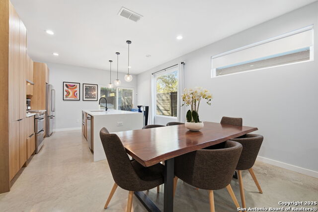 Image 15 of 41 For 2106 Schley Ave