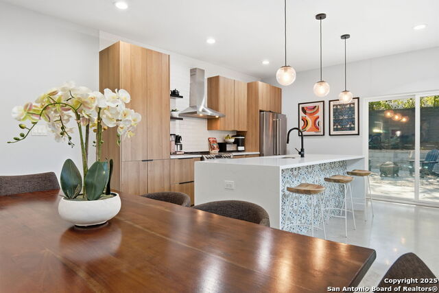 Image 16 of 41 For 2106 Schley Ave