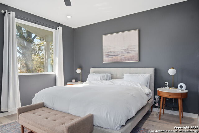 Image 18 of 41 For 2106 Schley Ave