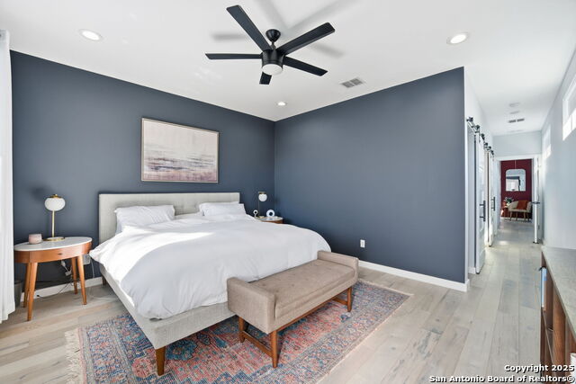 Image 19 of 41 For 2106 Schley Ave