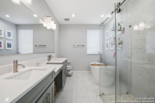 Image 20 of 41 For 2106 Schley Ave