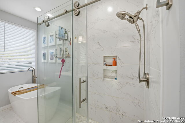 Image 21 of 41 For 2106 Schley Ave