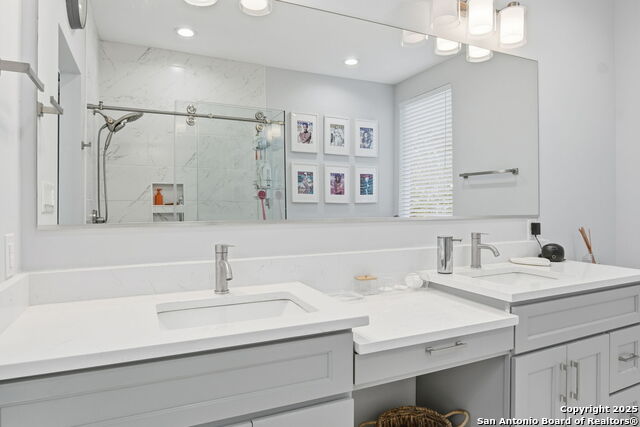 Image 24 of 41 For 2106 Schley Ave