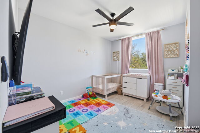 Image 26 of 41 For 2106 Schley Ave