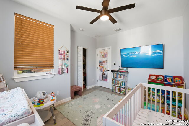 Image 27 of 41 For 2106 Schley Ave