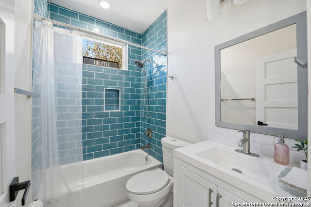 Image 28 of 41 For 2106 Schley Ave