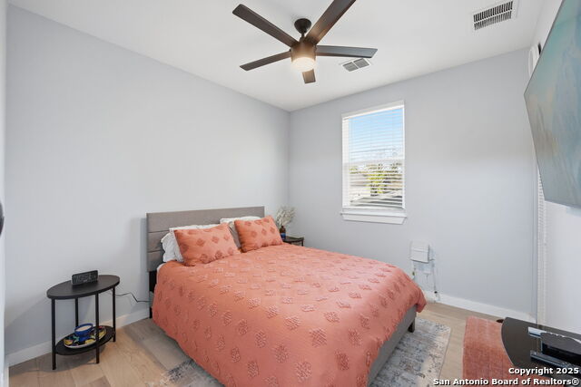 Image 29 of 41 For 2106 Schley Ave