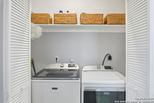 Image 32 of 41 For 2106 Schley Ave