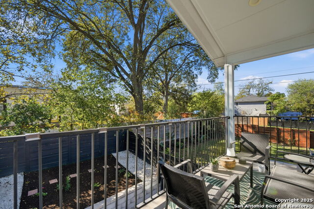 Image 34 of 41 For 2106 Schley Ave