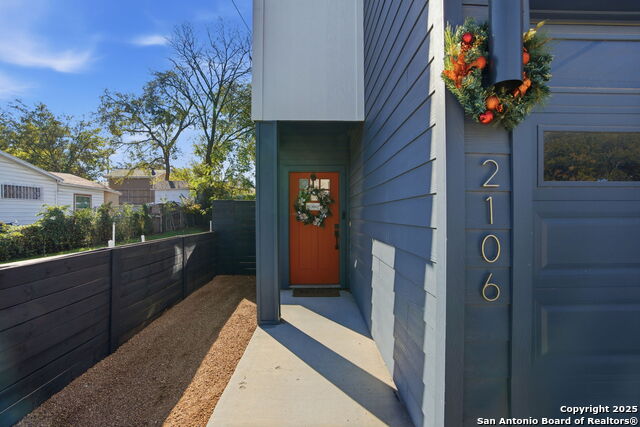 Image 35 of 41 For 2106 Schley Ave