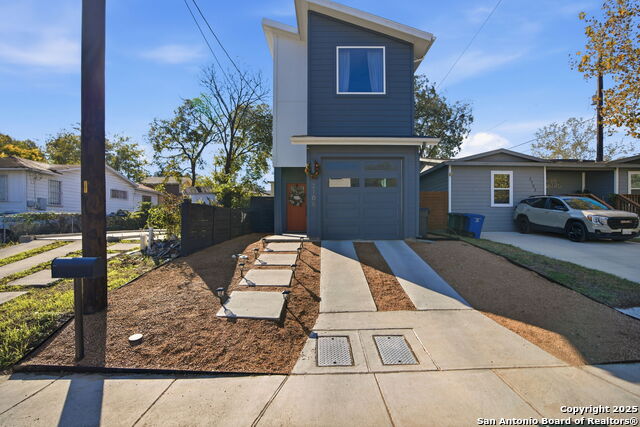 Image 36 of 41 For 2106 Schley Ave